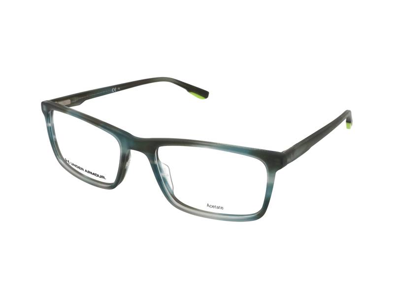 Under Armour UA 5057XL 6AK