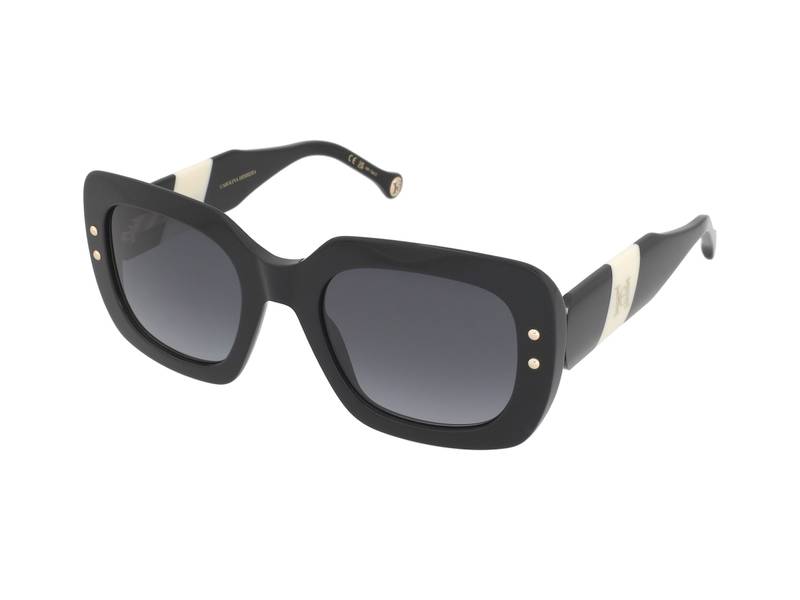 Slnečné okuliare Carolina Herrera HER 0186/S 80S/9O