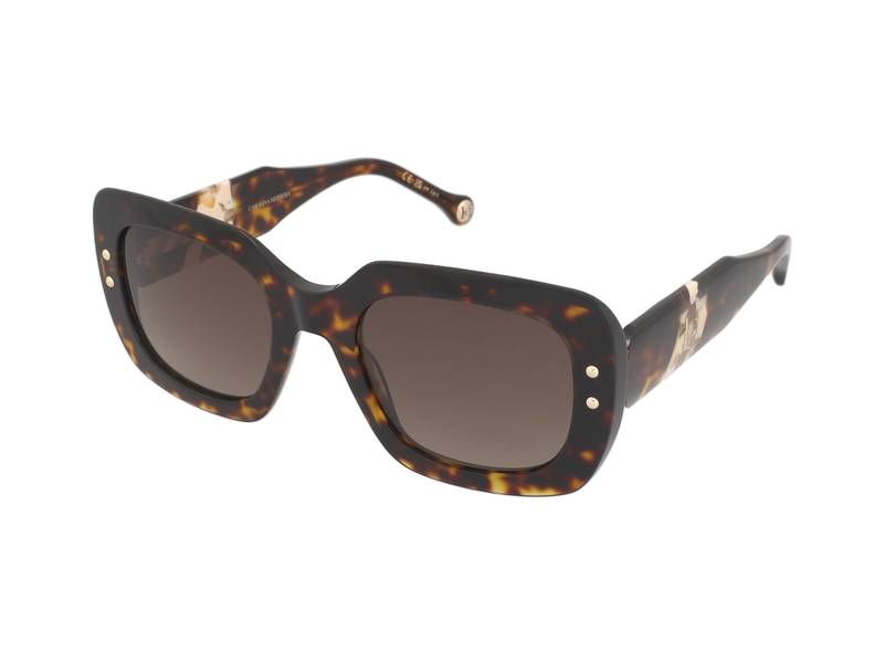 Slnečné okuliare Carolina Herrera HER 0186/S C9K/HA