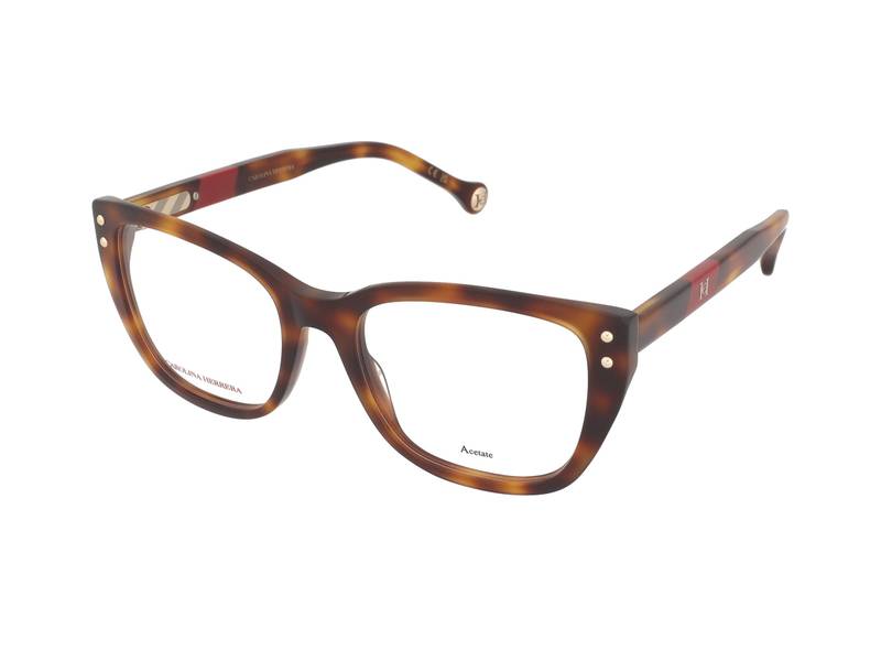 Carolina Herrera Brillen met correctie HER 0191 O63