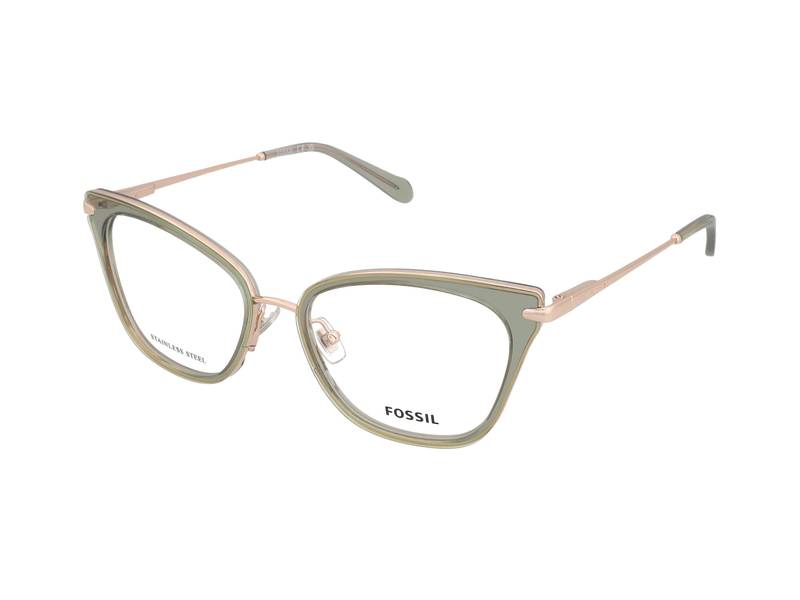 Fossil FOS 7162 0OX