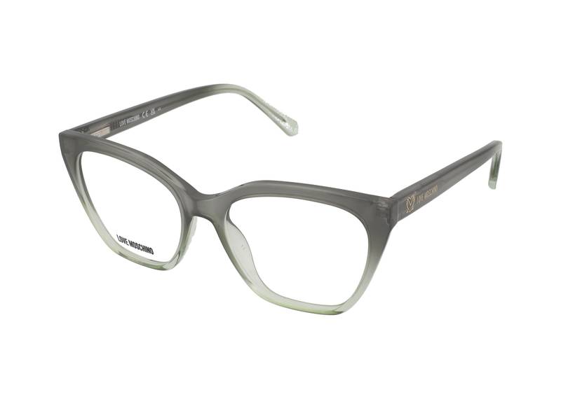 Love Moschino MOL627 1ED