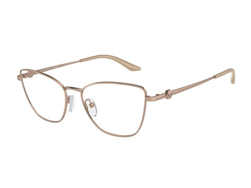 Armani Exchange AX1063 6103