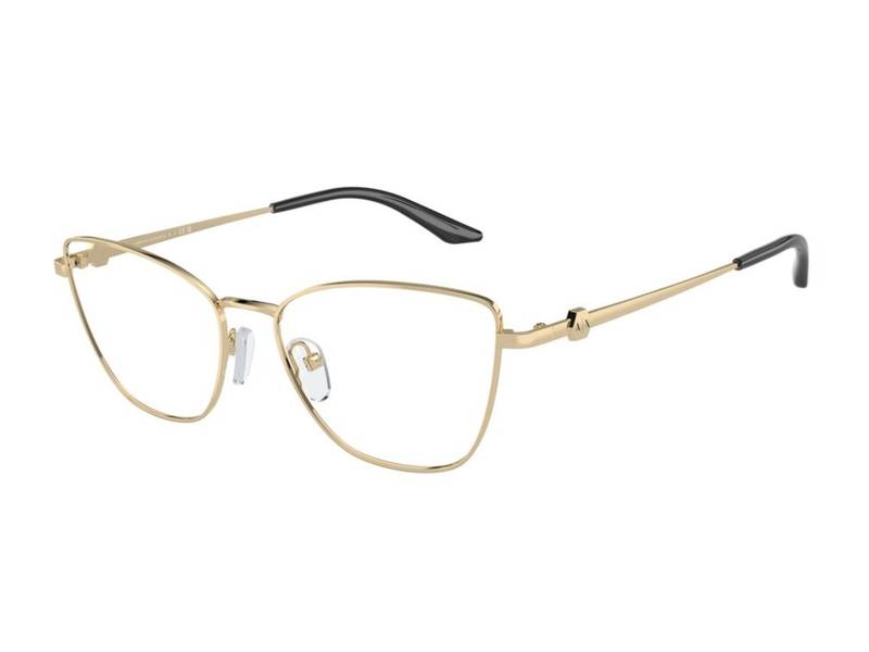 Armani Exchange AX1063 6110