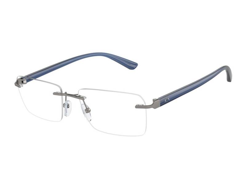Armani Exchange AX1064 6017