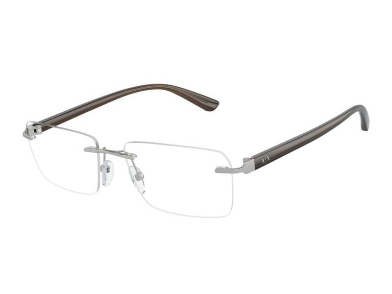 Armani Exchange AX1064 6045
