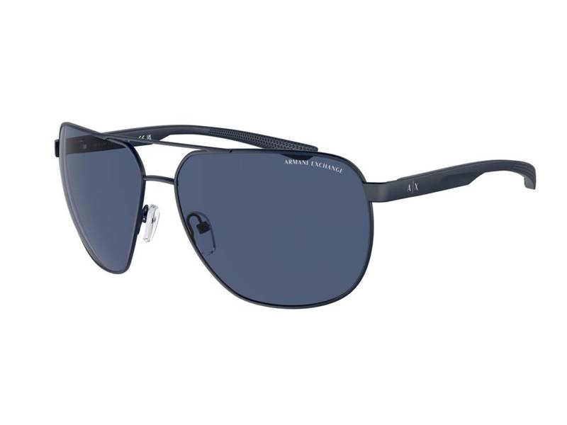 Armani Exchange AX2047S 609980
