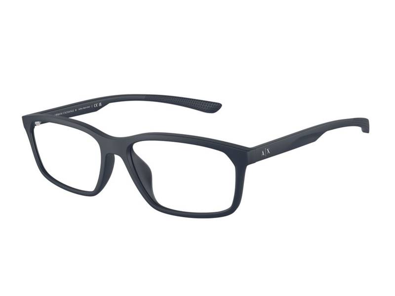 Armani Exchange AX3108U 8181