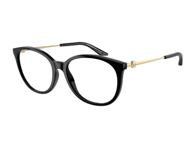 Armani Exchange AX3109 8158