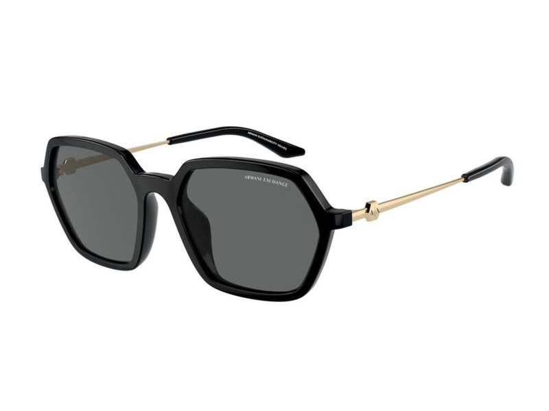 Armani Exchange AX4139SU 815887