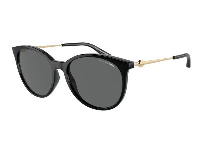 Armani Exchange AX4140S 815887