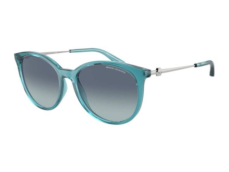 Armani Exchange AX4140S 82374S