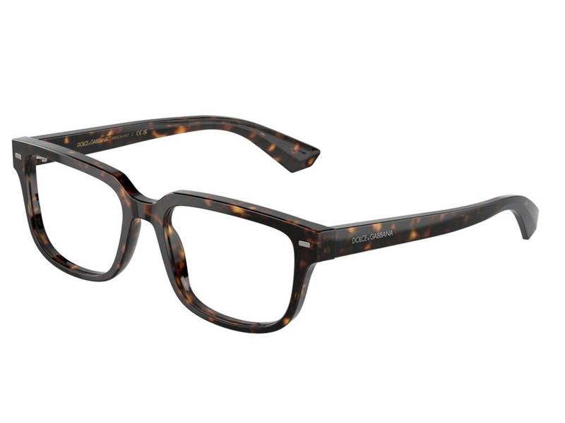 Dolce & Gabbana DG3380 502