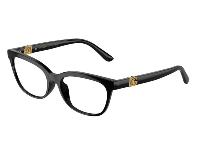 Dolce & Gabbana DG5106U 501