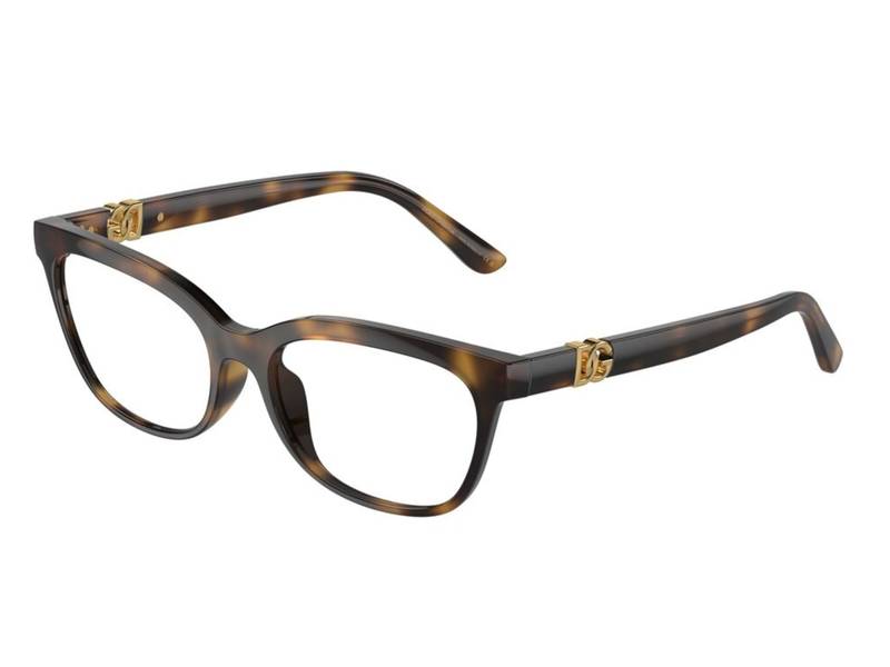 Dolce & Gabbana DG5106U 502