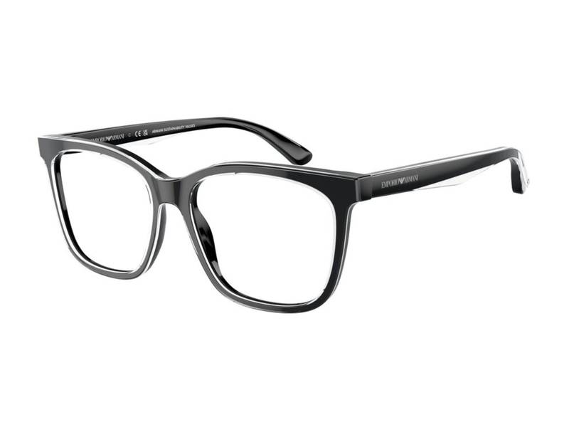 Emporio Armani EA3228 6051
