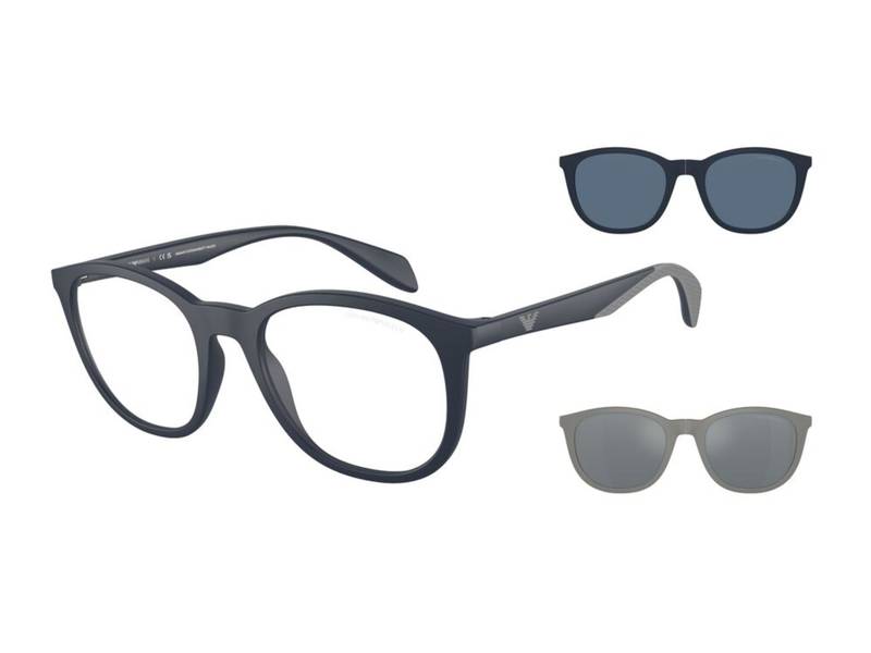 Emporio Armani EA4211 50881W