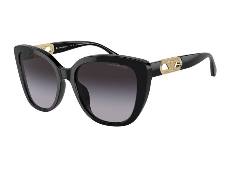 Emporio Armani EA4214U 53788G