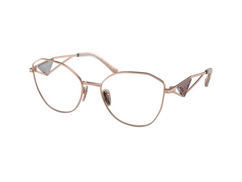 Prada PR 52ZV ZVF1O1