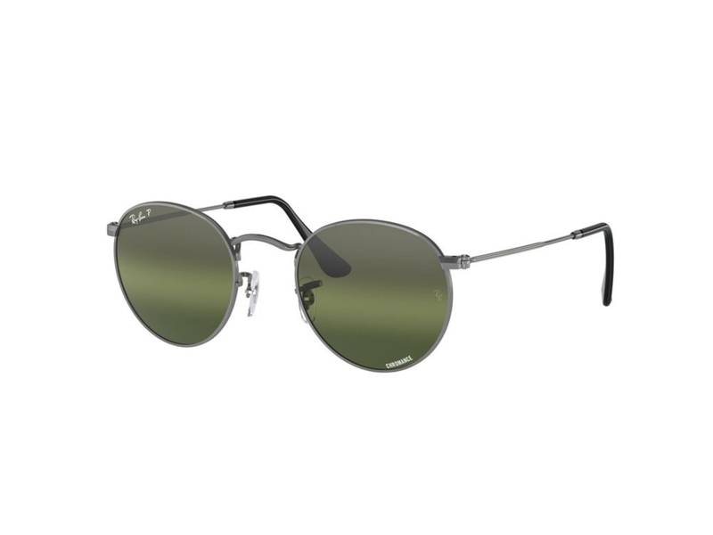 Ray-Ban RB3447 004/G4