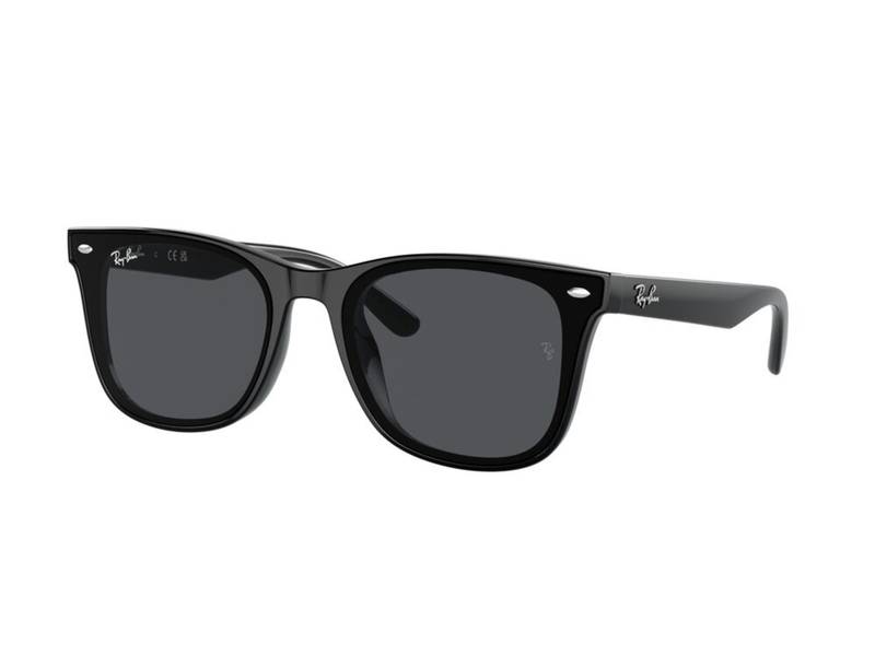 Ray-Ban RB4420 601/87