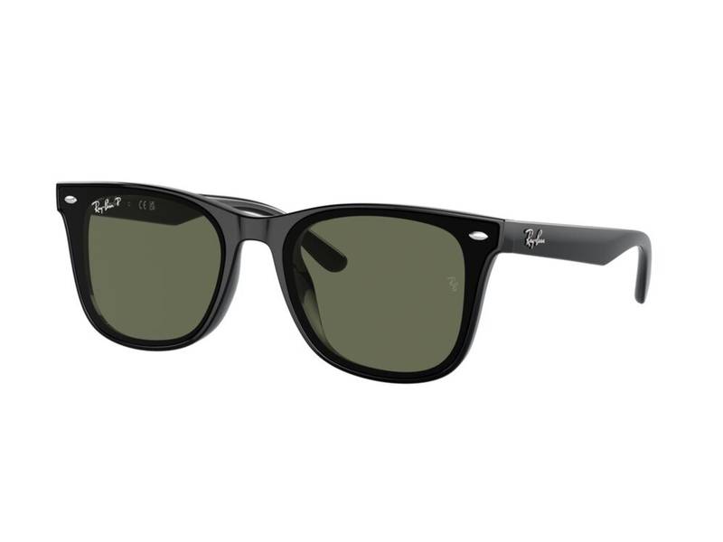 Ray-Ban RB4420 601/9A