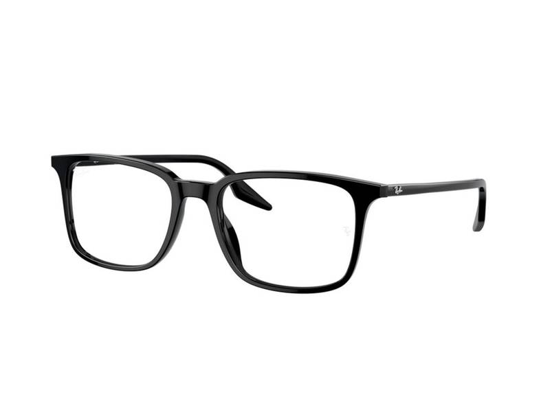 Ray-Ban RX5421 2000