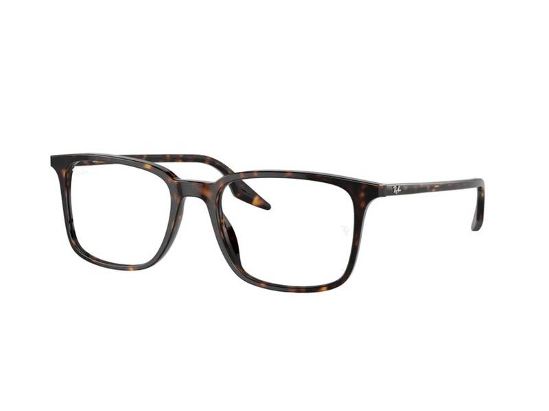 Ray-Ban RX5421 2012