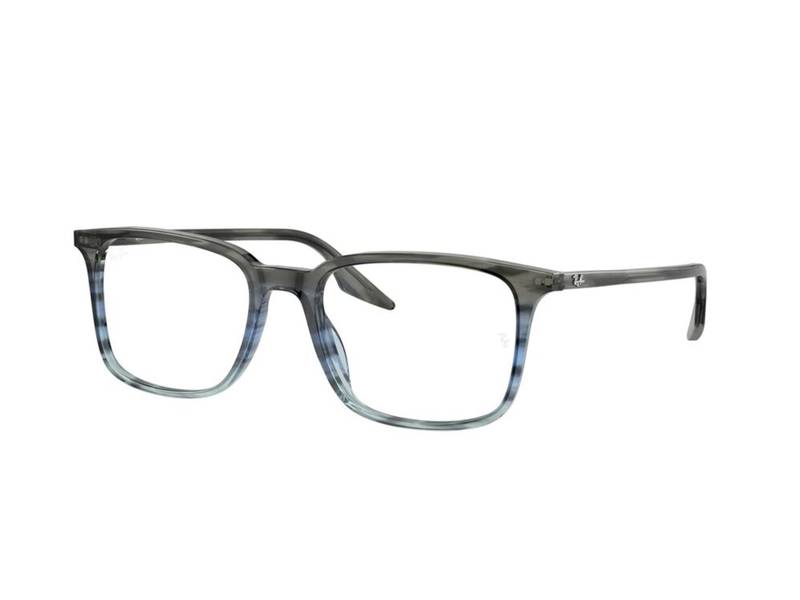 Ray-Ban RX5421 8254