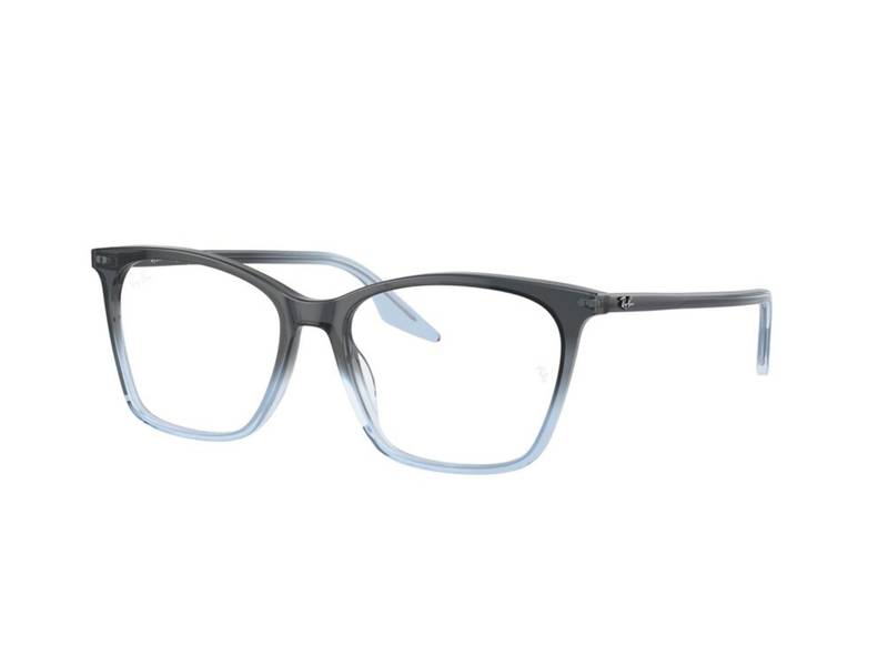 Ray-Ban RX5422 8309