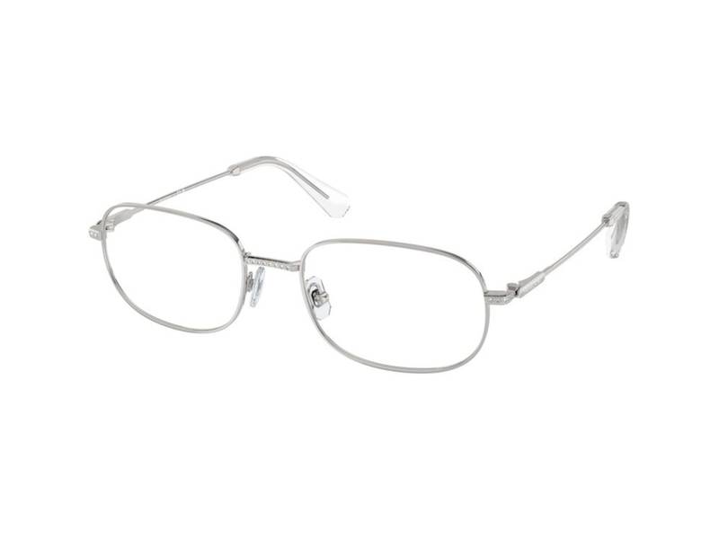 Swarovski SK1005 4001