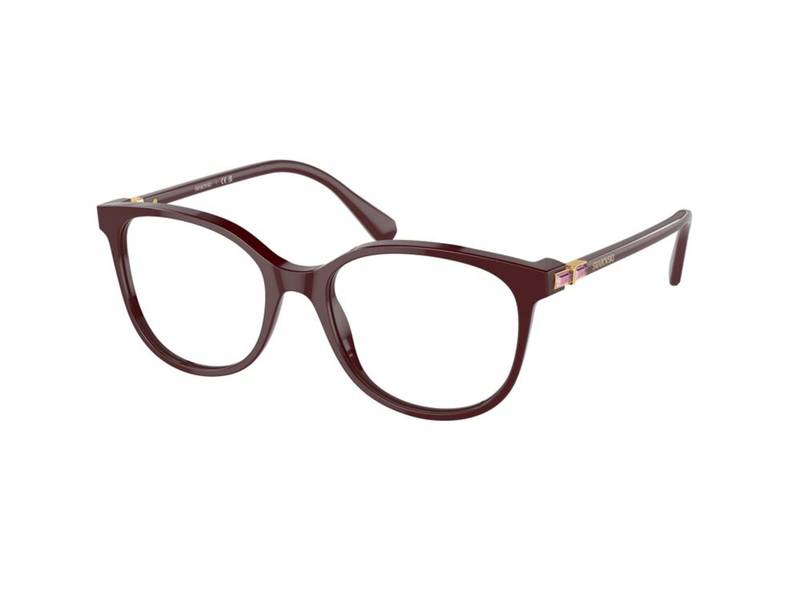 Swarovski SK2002 1008