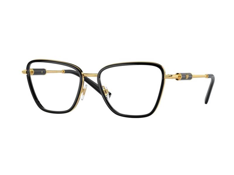 Versace VE1292 1438