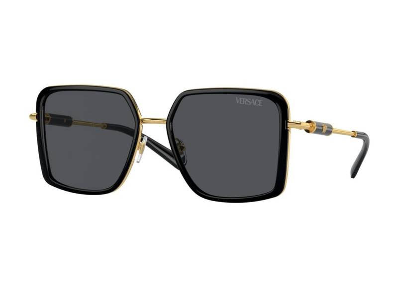Versace VE2261 100287