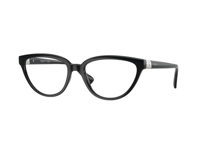 Vogue VO5517B W44