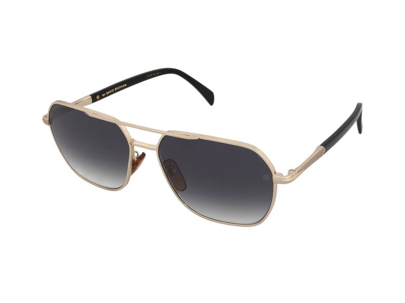 Zonnebrillen David Beckham DB 1128/G/S RHL/9O afbeelding