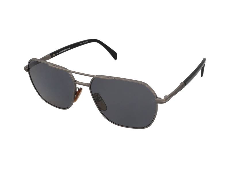 Zonnebrillen David Beckham DB 1128/G/S V81/M9 afbeelding