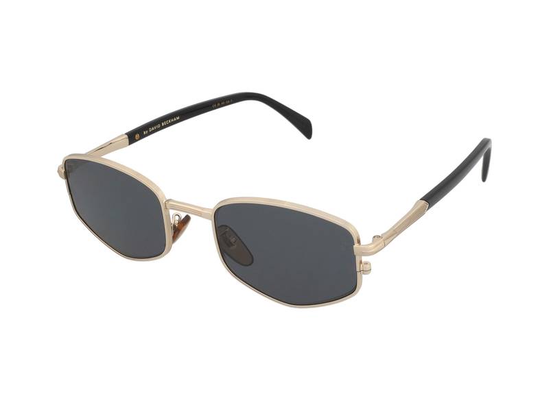 Zonnebrillen David Beckham DB 1129/S RHL/IR afbeelding