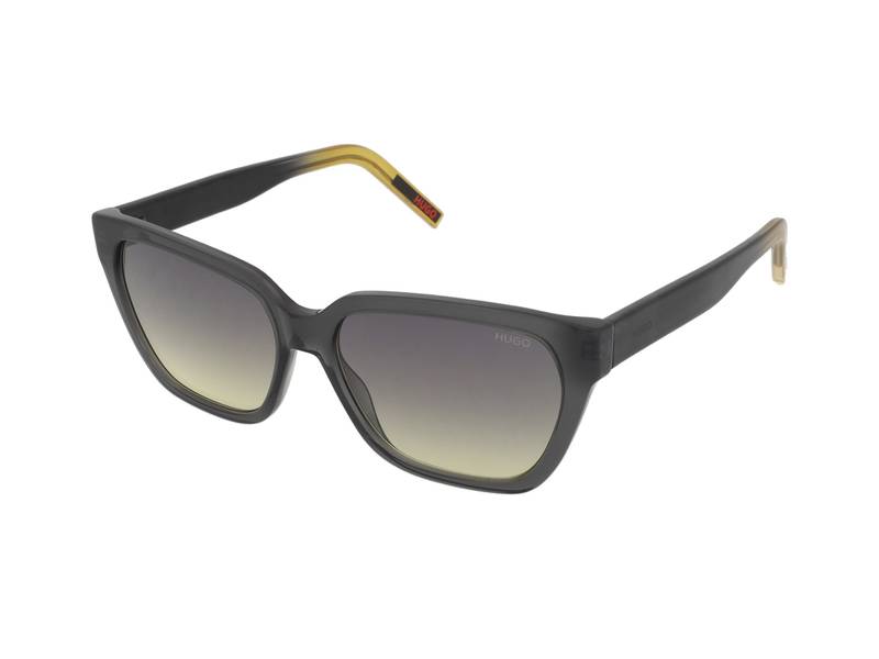 Hugo by Hugo Boss Hugo Boss HG 1264/S XYO/UM