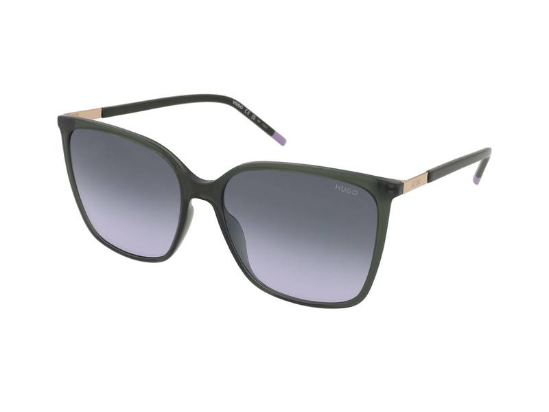 Hugo Boss HG 1275/S 1ED/H1