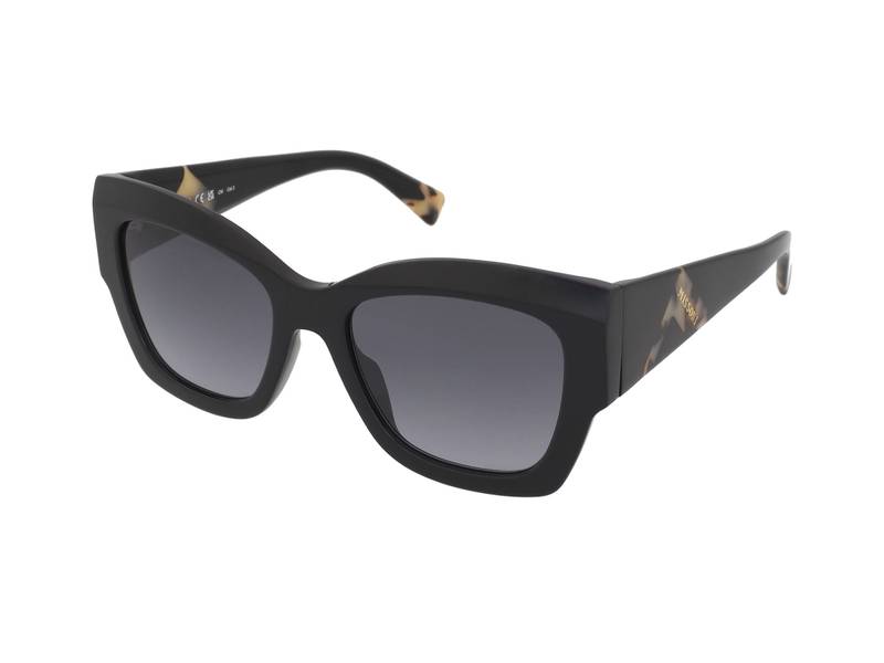 Missoni Zonnebrillen MIS 0154/S 807/9O