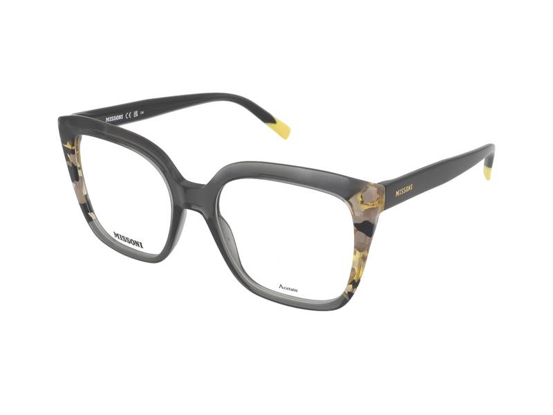Missoni Brillen met correctie MIS 0158 ACI