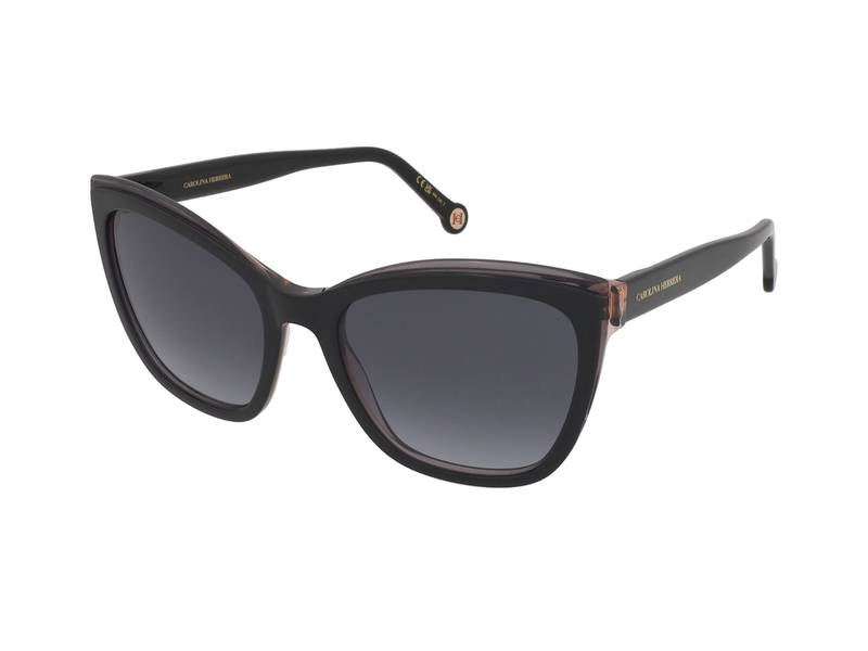 Slnečné okuliare Carolina Herrera HER 0188/S KDX/9O