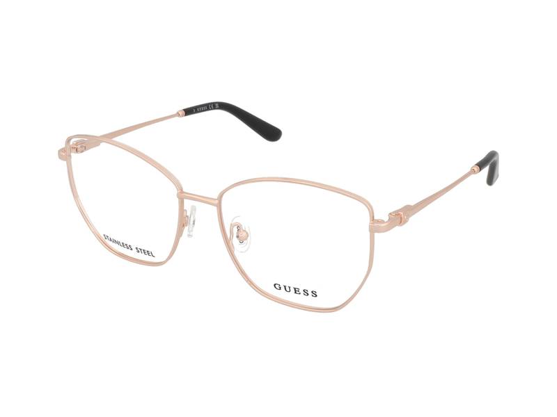 Guess GU2825 072