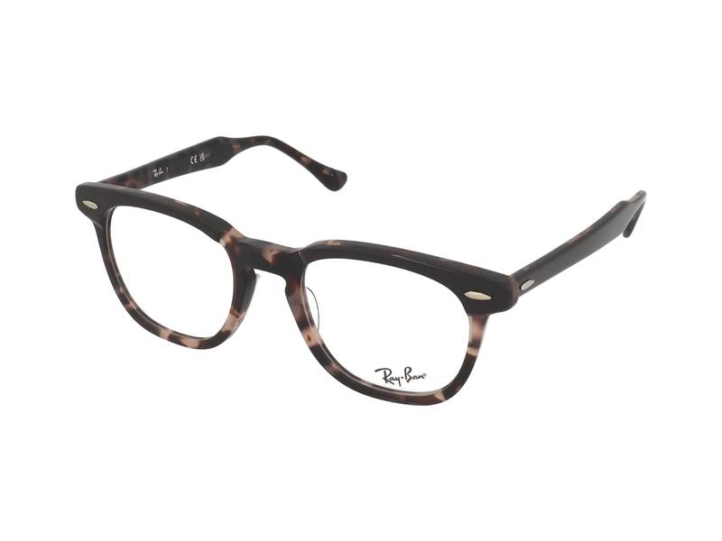 Ray-Ban Hawkeye RX5398 8284