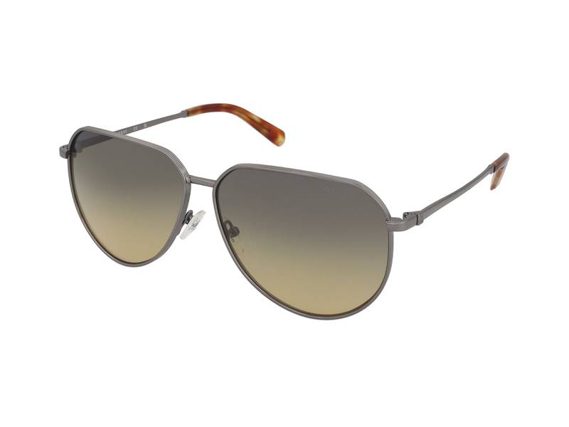 Zonnebrillen Guess GU00089 06P afbeelding