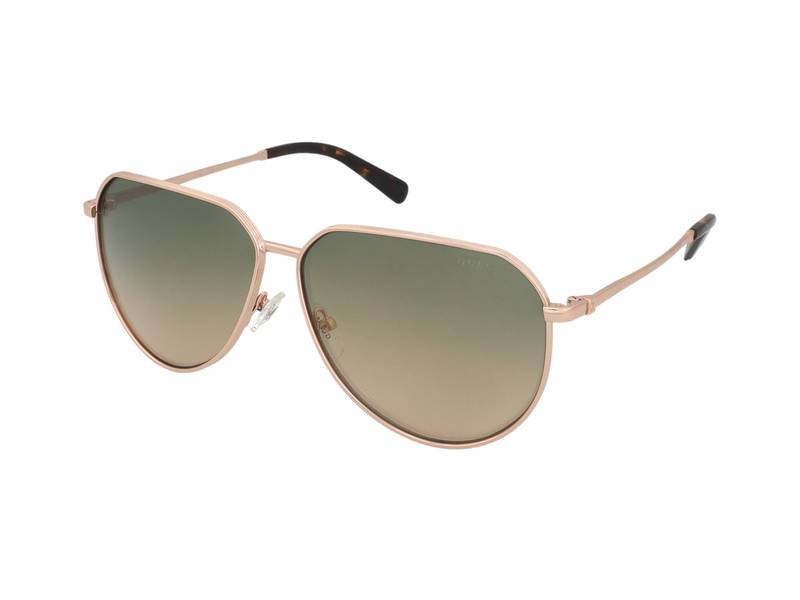 Zonnebrillen Guess GU00089 28Q afbeelding