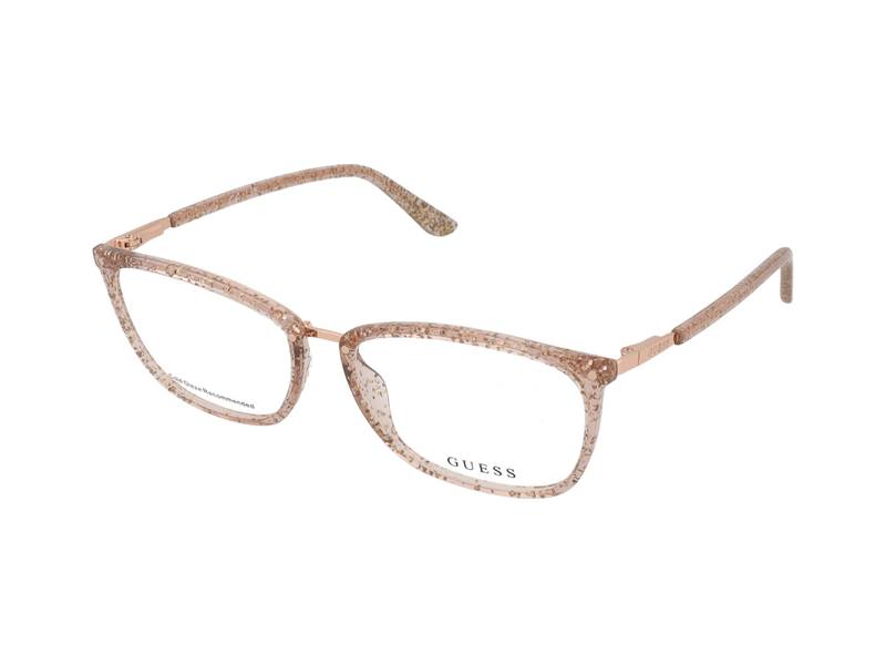 Guess GU2958 074