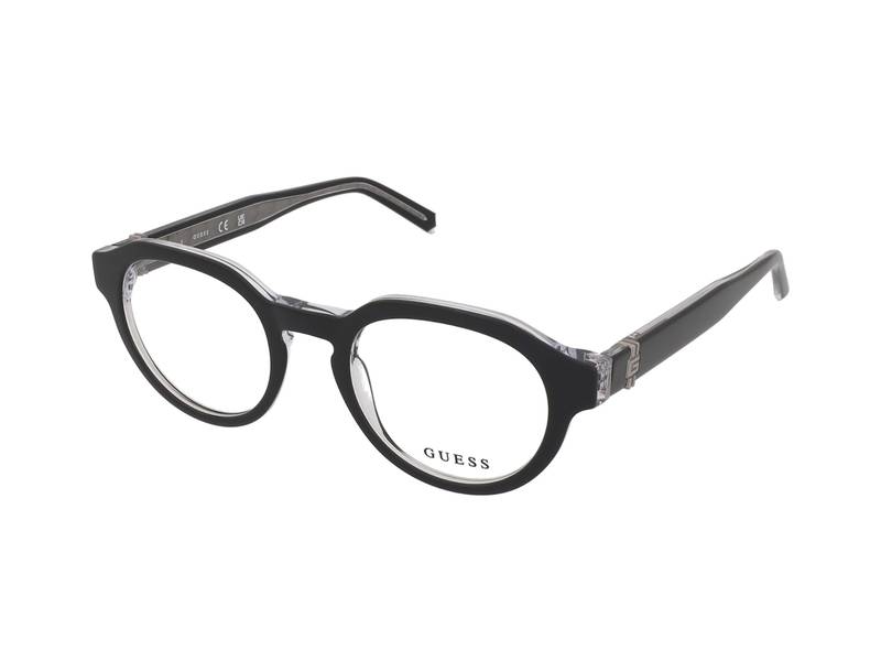 Guess GU50083 005