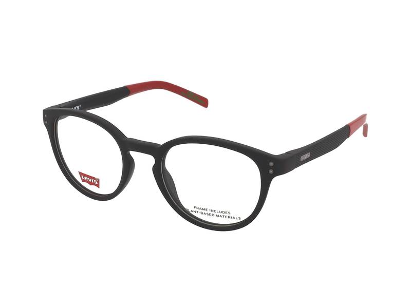 Levi\'s LV 5062 BLX